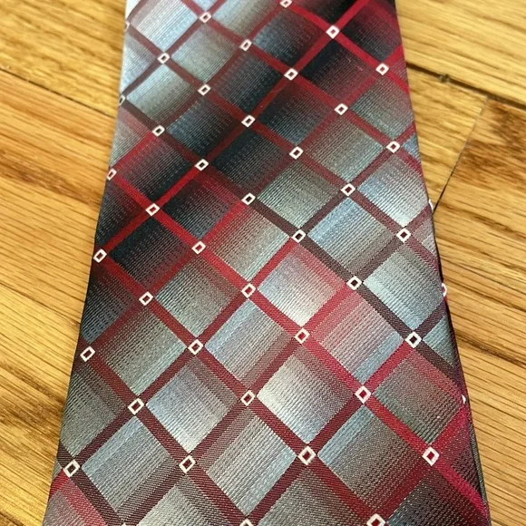 Dress Tie Variety - Picture 6 of 10